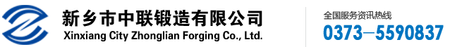 濟(jì)南萬(wàn)隆機(jī)械設(shè)備有限公司